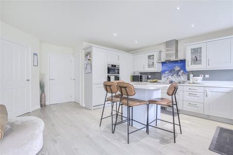 5 bedroom detached house for sale, Nuthatch Close, Wynyard