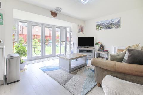 5 bedroom detached house for sale, Nuthatch Close, Wynyard