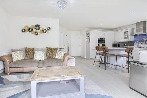 undefined, Nuthatch Close, Wynyard