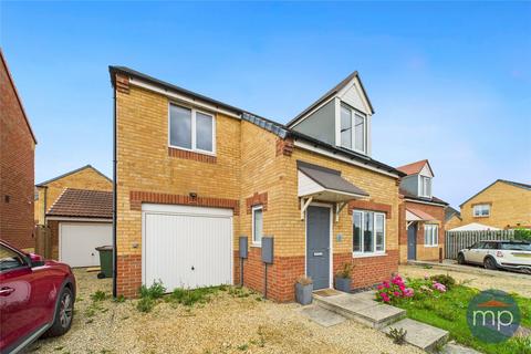 undefined, Tamar Mews, Mersey Road
