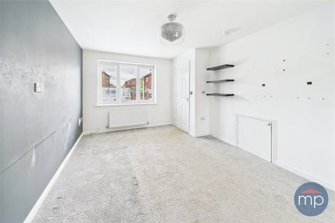 undefined, Tamar Mews, Mersey Road