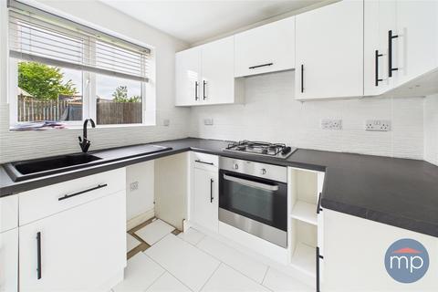 undefined, Tamar Mews, Mersey Road