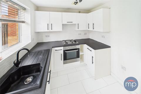 undefined, Tamar Mews, Mersey Road