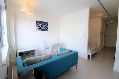 undefined, Manor Mills, Ingram Street, Leeds, West Yorkshire, LS11