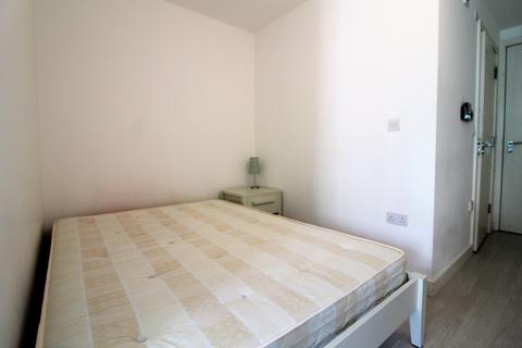 undefined, Manor Mills, Ingram Street, Leeds, West Yorkshire, LS11