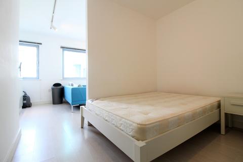 undefined, Manor Mills, Ingram Street, Leeds, West Yorkshire, LS11