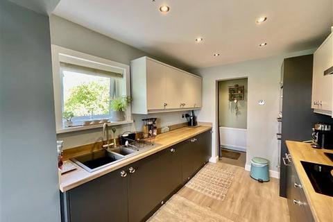 2 bedroom semi-detached house for sale, Chestnut Road, Swallownest, Sheffield, S26 4SJ