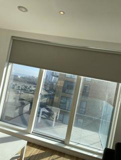 undefined, Chatham Waters, North House, Gillingham Gate Road, Gillingham, ME4