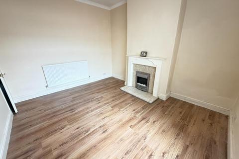 3 bedroom end of terrace house for sale, Brantwood Terrace, Bishop Auckland