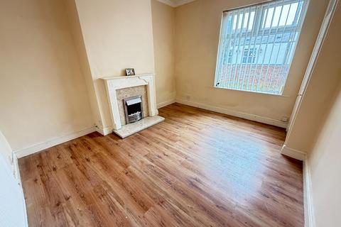 undefined, Brantwood Terrace, Bishop Auckland