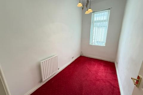 undefined, Brantwood Terrace, Bishop Auckland