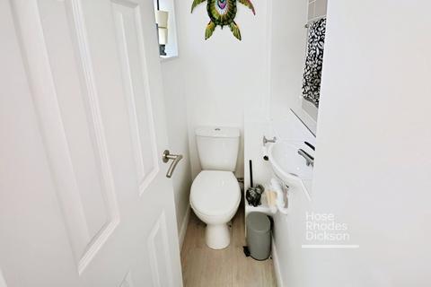 undefined, Adelaide Place, Ryde, Isle of Wight