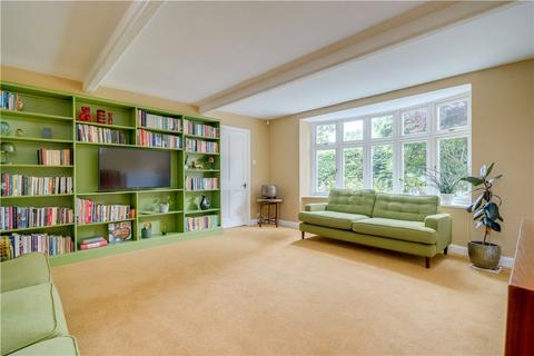 undefined, Main Street, Menston, Ilkley, West Yorkshire, LS29