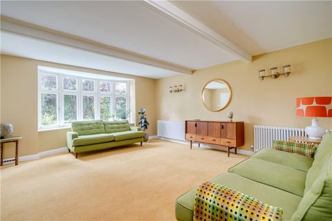 undefined, Main Street, Menston, Ilkley, West Yorkshire, LS29