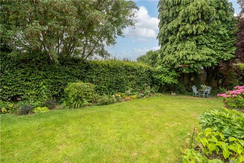 undefined, Main Street, Menston, Ilkley, West Yorkshire, LS29