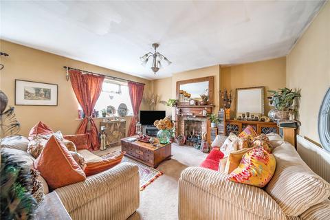2 bedroom maisonette for sale, Kenton Lane, Harrow