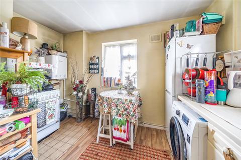 2 bedroom maisonette for sale, Kenton Lane, Harrow