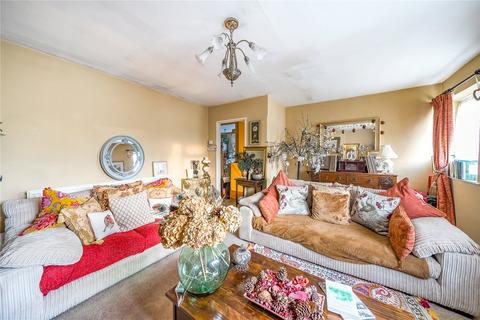 2 bedroom maisonette for sale, Kenton Lane, Harrow
