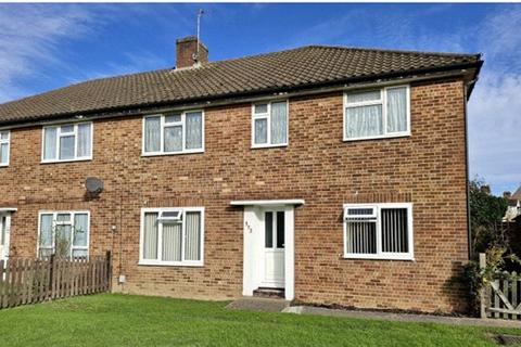 Kenton Lane, Harrow