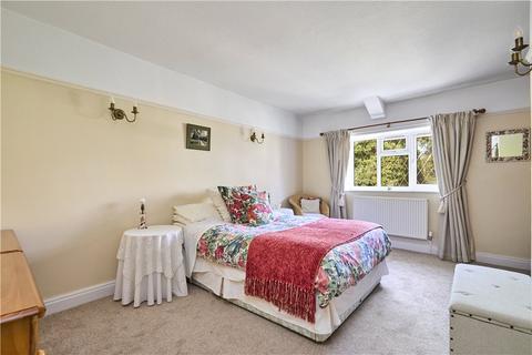 2 bedroom semi-detached house for sale, Holland Mount, Bramhope, Leeds, West Yorkshire, LS16