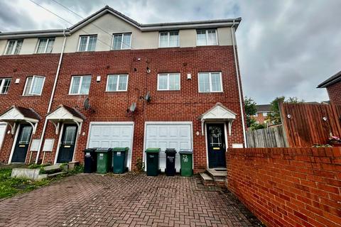 Bedford Road,West Bromwich,Birmingham