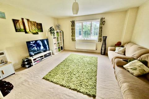 undefined, Bedford Road,West Bromwich,Birmingham