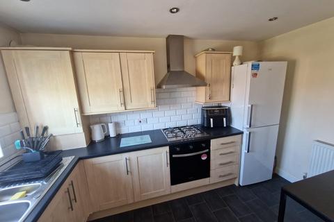 undefined, Bedford Road,West Bromwich,Birmingham