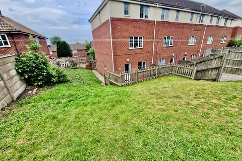 undefined, Bedford Road,West Bromwich,Birmingham