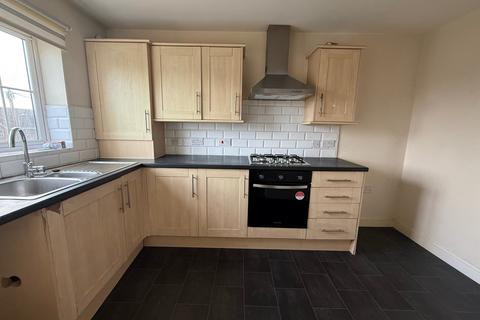 undefined, Bedford Road,West Bromwich,Birmingham