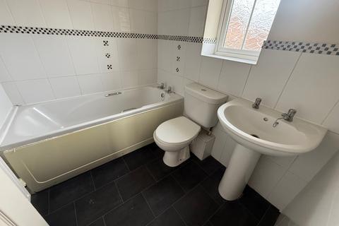 undefined, Bedford Road,West Bromwich,Birmingham