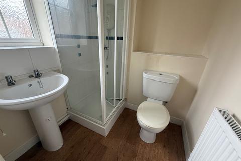 undefined, Bedford Road,West Bromwich,Birmingham