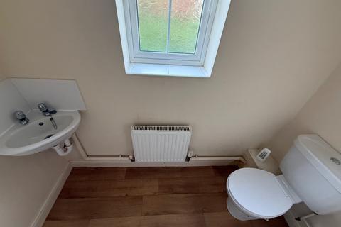 undefined, Bedford Road,West Bromwich,Birmingham
