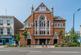 West Kensington W14