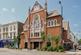 West Kensington W14 photo 3