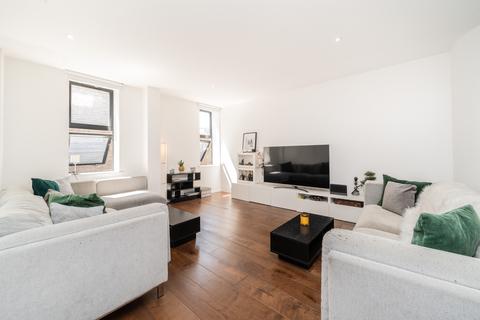 2 bedroom apartment for sale, West Kensington W14