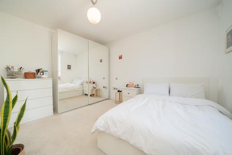 2 bedroom apartment for sale, West Kensington W14