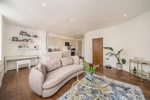 2 bedroom apartment for sale, West Kensington W14
