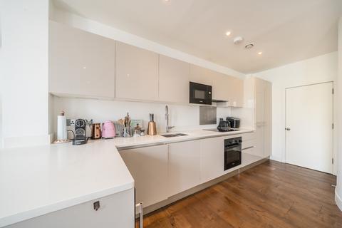 2 bedroom apartment for sale, West Kensington W14