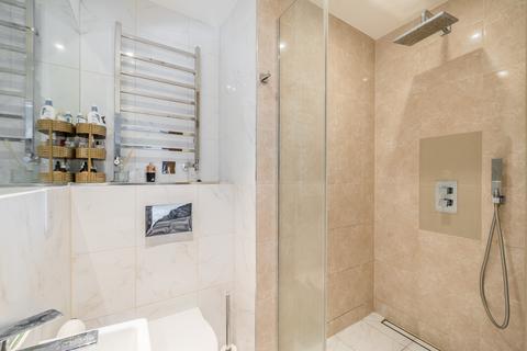 2 bedroom apartment for sale, West Kensington W14