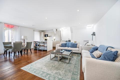 2 bedroom apartment for sale, West Kensington W14