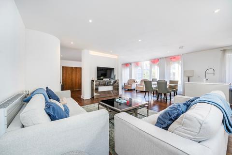 2 bedroom apartment for sale, West Kensington W14