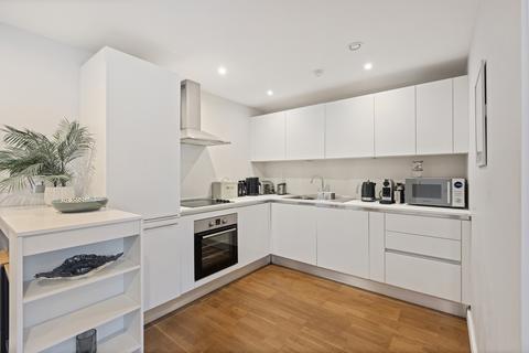 2 bedroom apartment for sale, West Kensington W14