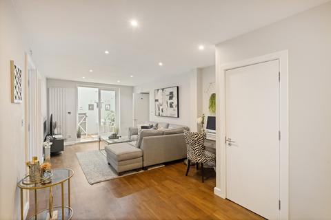 2 bedroom apartment for sale, West Kensington W14