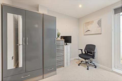 2 bedroom apartment for sale, West Kensington W14