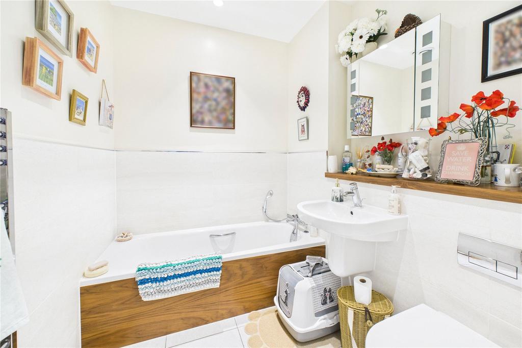 Picture No. 03