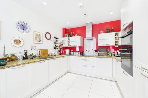 undefined, Durrants Drive, Faygate, Horsham, West Sussex, RH12