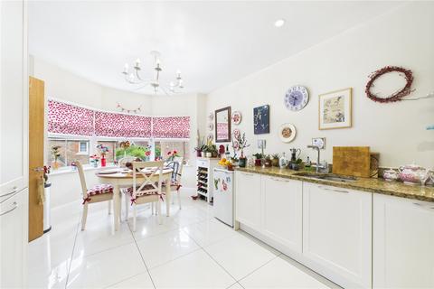 undefined, Durrants Drive, Faygate, Horsham, West Sussex, RH12