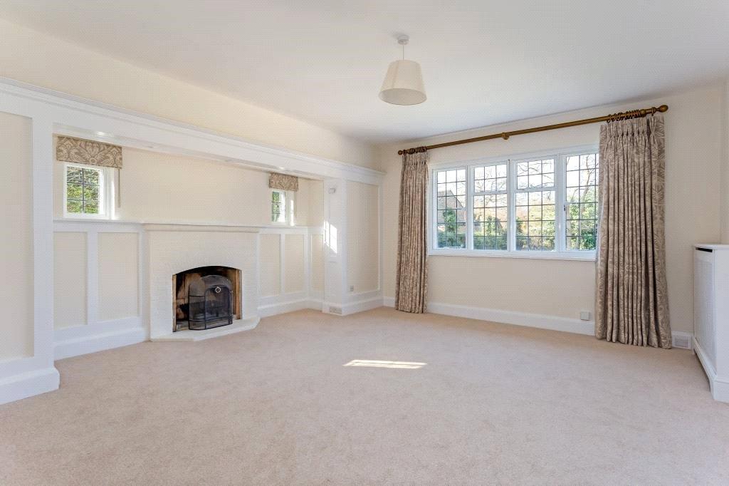 Drawing Room