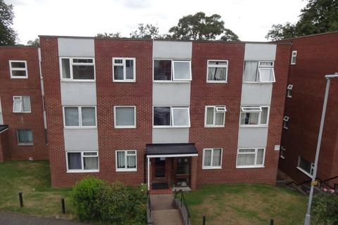 undefined, The Shires, Old Bedford Road, Luton, Bedfordshire, LU2