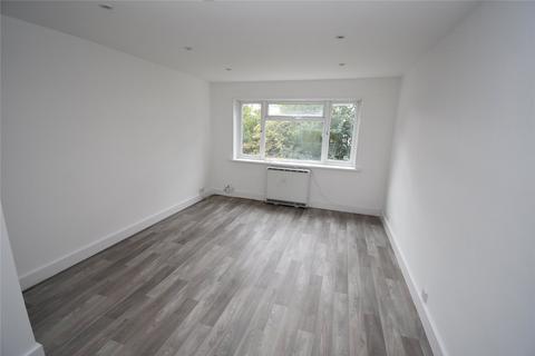 undefined, The Shires, Old Bedford Road, Luton, Bedfordshire, LU2